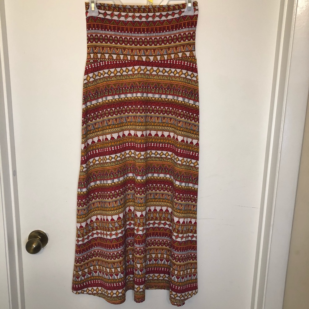 Marianne medium skirt💰💰💰